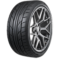NT555 G2 Summer Ultra High Performance Tire